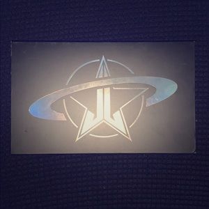 *NEW* Jeffree Star x Manny MUA Bundle 🌙